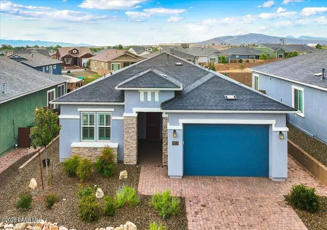 1st image of 6823 Golden Tree Dr, Prescott, AZ 86305 | MLS# 1083789