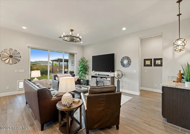 2nd image of 6823 Golden Tree Dr, Prescott, AZ 86305 | MLS# 1083789