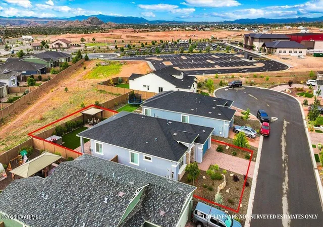 30th image of 6823 Golden Tree Dr, Prescott, AZ 86305 | MLS# 1083789