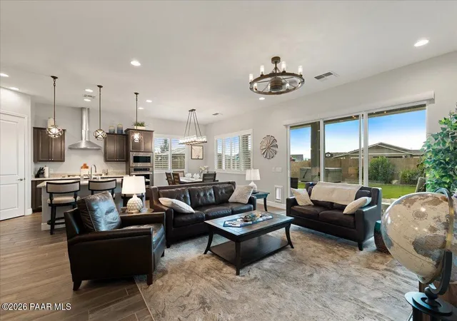 4th image of 6823 Golden Tree Dr, Prescott, AZ 86305 | MLS# 1083789