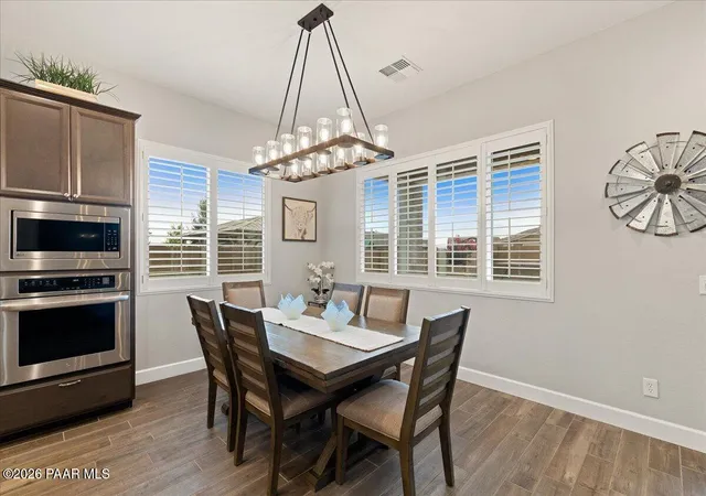 5th image of 6823 Golden Tree Dr, Prescott, AZ 86305 | MLS# 1083789