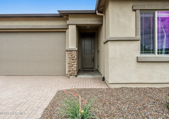 2nd image of 7688 E Turnberry Dr, Prescott Valley, AZ 86315 | MLS# 1083882