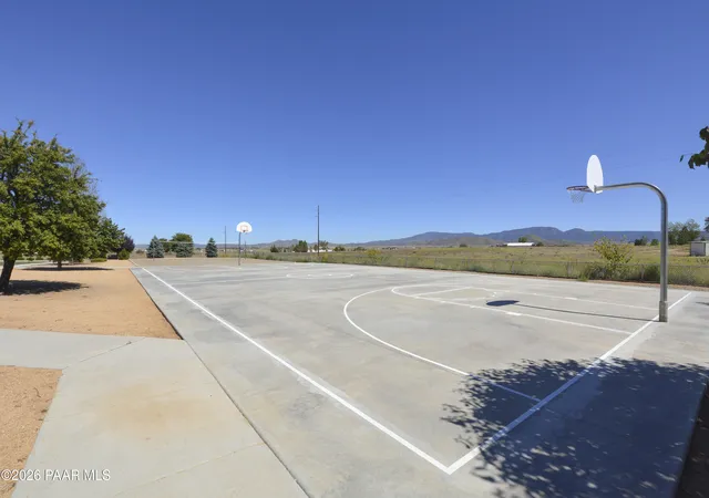 42nd image of 7688 E Turnberry Dr, Prescott Valley, AZ 86315 | MLS# 1083882