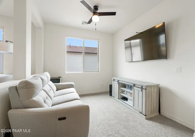 4th image of 7688 E Turnberry Dr, Prescott Valley, AZ 86315 | MLS# 1083882