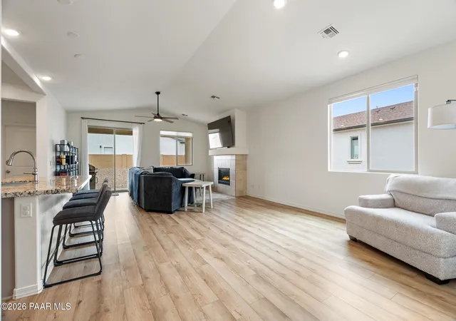 5th image of 7688 E Turnberry Dr, Prescott Valley, AZ 86315 | MLS# 1083882