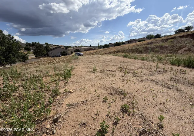 14th image of 4481 N Moccasin Cir, Prescott Valley, AZ 86314 | MLS# 1083656