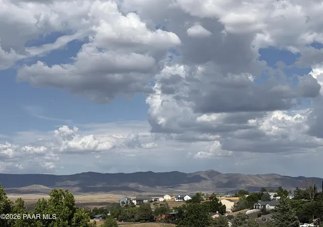 1st image of 4481 N Moccasin Cir, Prescott Valley, AZ 86314 | MLS# 1083656