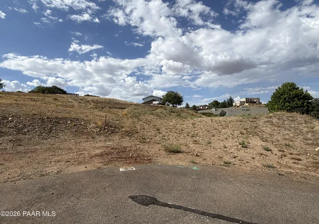 3rd image of 4481 N Moccasin Cir, Prescott Valley, AZ 86314 | MLS# 1083656