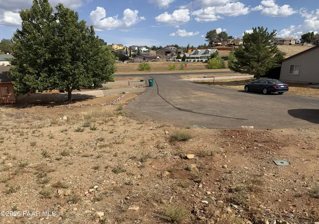 4th image of 4481 N Moccasin Cir, Prescott Valley, AZ 86314 | MLS# 1083656