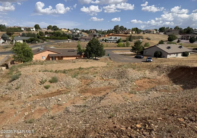 5th image of 4481 N Moccasin Cir, Prescott Valley, AZ 86314 | MLS# 1083656