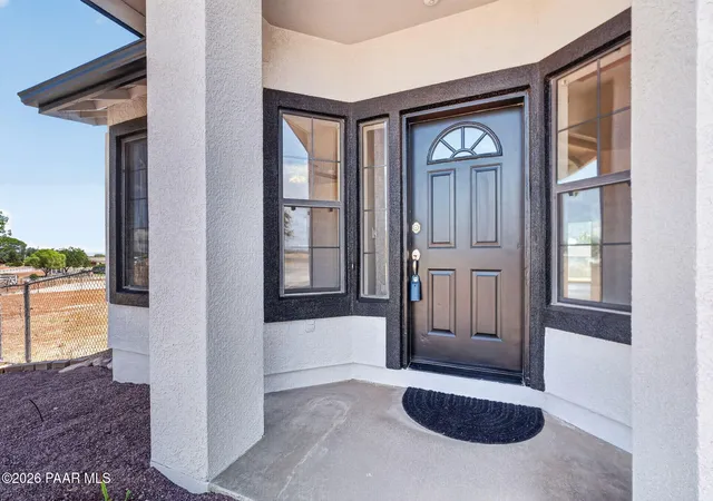Photo 3 of Single family home for sale at 515 N Gold Rush Way, Chino Valley, AZ 86323 | MLS# 1083722 | Listing updated on 2026-10-06