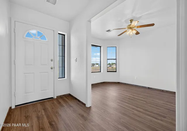 Photo 4 of Single family home for sale at 515 N Gold Rush Way, Chino Valley, AZ 86323 | MLS# 1083722 | Listing updated on 2026-10-06