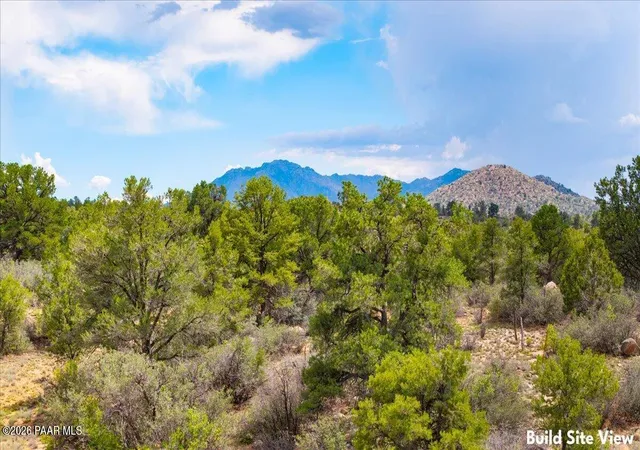 Photo 2 of Sale Pending at 4617 W Sterling Ranch Rd, Prescott, AZ 86305 | MLS# 1083657 | Listing updated on 2026-10-15