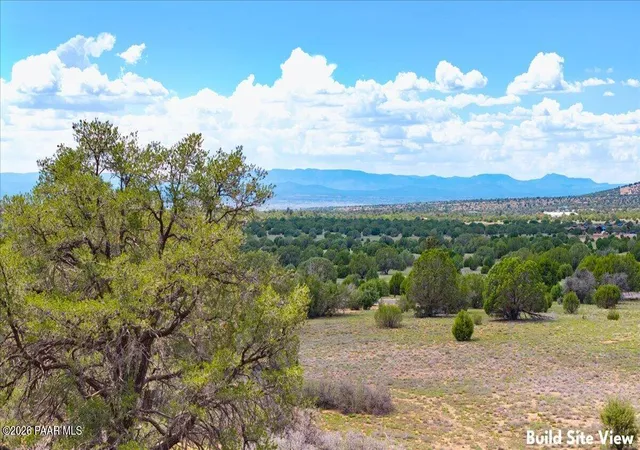 Photo 1 of Sale Pending at 4617 W Sterling Ranch Rd, Prescott, AZ 86305 | MLS# 1083657 | Listing updated on 2026-10-15