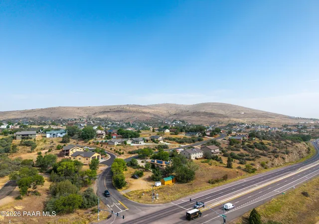 24th image of 1363 N Rose Quartz Dr, Prescott, AZ 86303 | MLS# 1083651