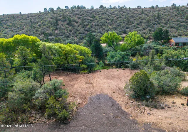 2nd image of 1363 N Rose Quartz Dr, Prescott, AZ 86303 | MLS# 1083651