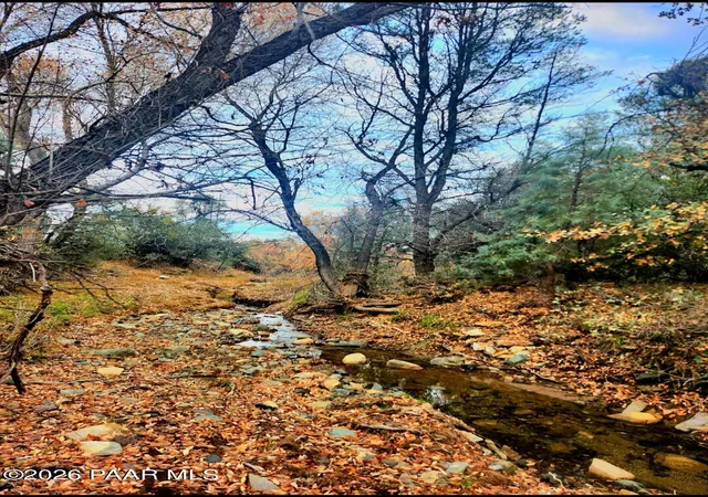 5th image of 1363 N Rose Quartz Dr, Prescott, AZ 86303 | MLS# 1083651
