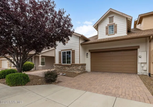 1st image of 558 N Casa Bella Ave, Prescott Valley, AZ 86327 | MLS# 1083673