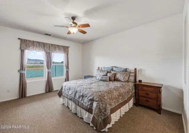 image of 558 N Casa Bella Ave, Prescott Valley, AZ 86327 | MLS# 1083673