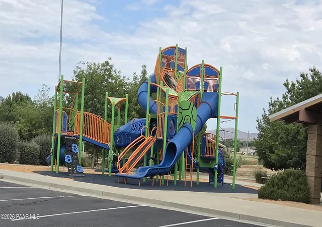 50th image of 558 N Casa Bella Ave, Prescott Valley, AZ 86327 | MLS# 1083673
