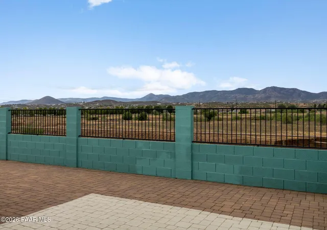 image of 558 N Casa Bella Ave, Prescott Valley, AZ 86327 | MLS# 1083673