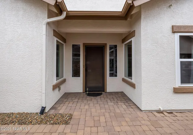 Photo 2 of Townhouse for sale at 558 N Casa Bella Ave, Prescott Valley, AZ 86327 | MLS# 1083673 | Listing updated on 2026-10-04