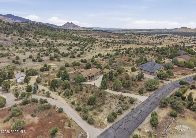 46th image of 7130 N Old Cornfield Ln, Prescott, AZ 86305 | MLS# 1083650