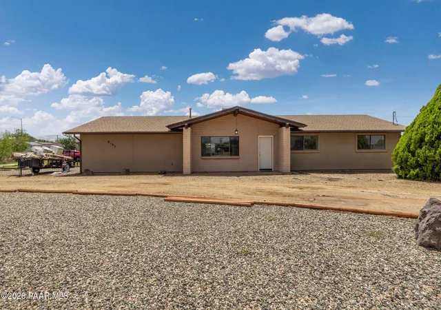 2nd image of 8195 E Yavapai Rd, Prescott Valley, AZ 86314 | MLS# 1083652