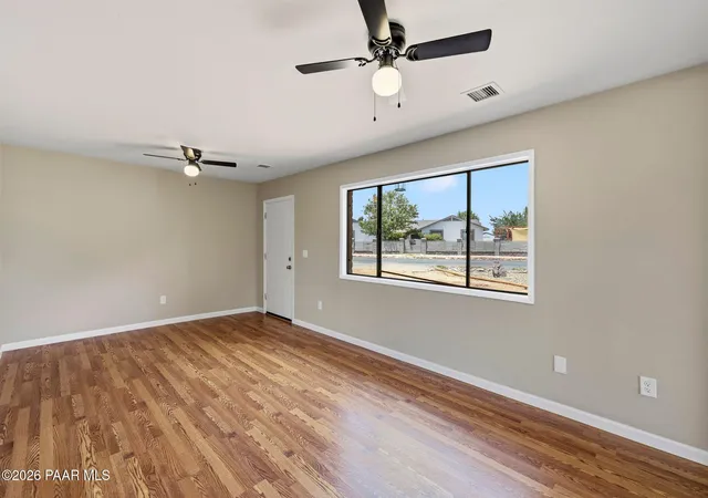 4th image of 8195 E Yavapai Rd, Prescott Valley, AZ 86314 | MLS# 1083652