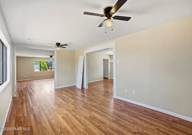5th image of 8195 E Yavapai Rd, Prescott Valley, AZ 86314 | MLS# 1083652