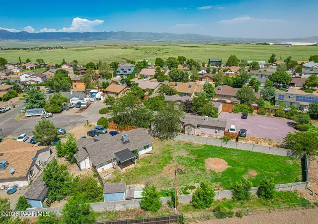 Photo 3 of Single family home for sale at 8843 Len Ct, Prescott Valley, AZ 86314 | MLS# 1083654 | Listing updated on 2026-09-17