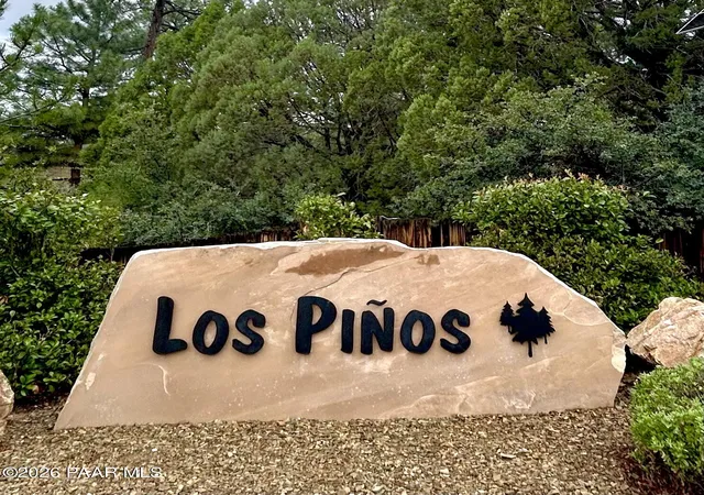 2nd image of 855 Angelita Dr, Prescott, AZ 86303 | MLS# 1083786