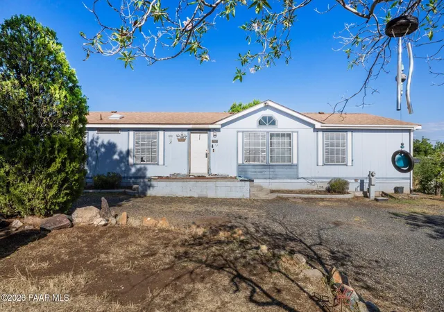 2nd image of 15938 S Black Mountain Rd, Mayer, AZ 86333 | MLS# 1083902