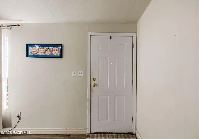 3rd image of 15938 S Black Mountain Rd, Mayer, AZ 86333 | MLS# 1083902