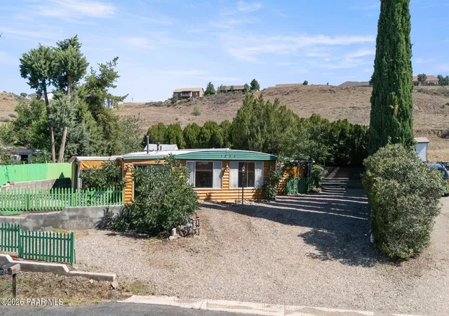 2nd image of 1353 N Albino Trl, Dewey, AZ 86327 | MLS# 1083810