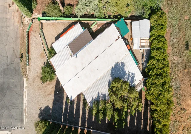 30th image of 1353 N Albino Trl, Dewey, AZ 86327 | MLS# 1083810