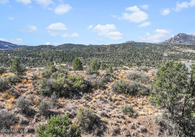 25th image of 17581 S Pinon Ln, Kirkland, AZ 86332 | MLS# 1083725