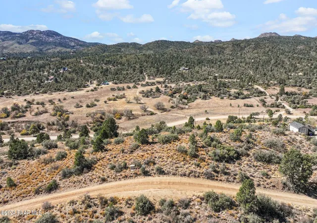 2nd image of 17581 S Pinon Ln, Kirkland, AZ 86332 | MLS# 1083725