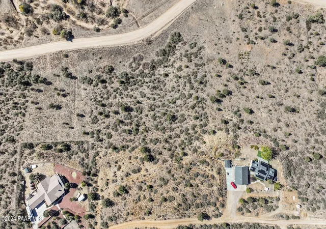 5th image of 17581 S Pinon Ln, Kirkland, AZ 86332 | MLS# 1083725