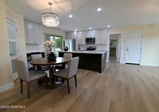 Photo 3 of Single family home for sale at 20214 E Mesa Verde Rd, Mayer, AZ 86333 | MLS# 1083674 | Listing updated on 2026-08-25