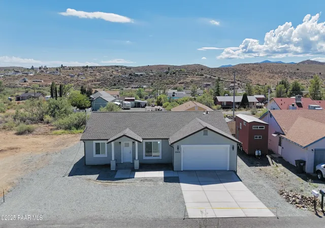 Photo 1 of Sale Pending at 20235 E Mesa Verde Rd #2, Mayer, AZ 86333 | MLS# 1083689 | Listing updated on 2026-09-19
