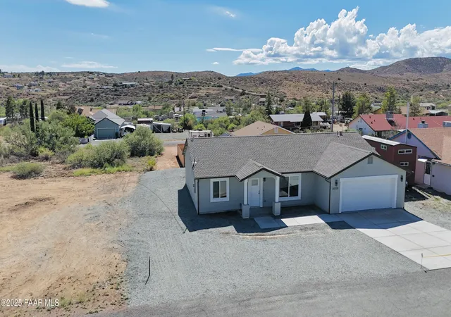Photo 2 of Sale Pending at 20235 E Mesa Verde Rd #2, Mayer, AZ 86333 | MLS# 1083689 | Listing updated on 2026-09-19