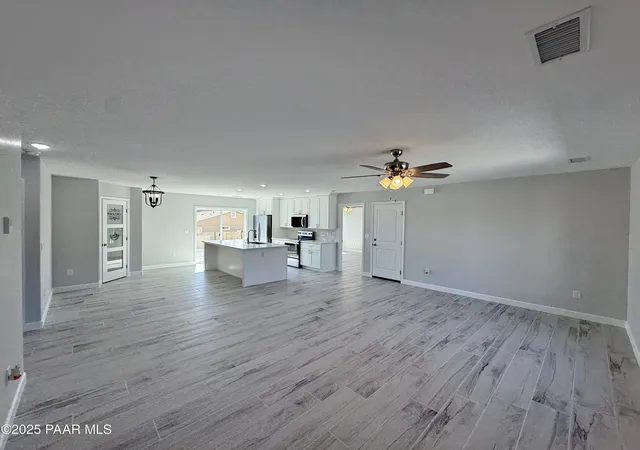 Photo 3 of Sale Pending at 20235 E Mesa Verde Rd #2, Mayer, AZ 86333 | MLS# 1083689 | Listing updated on 2026-09-19