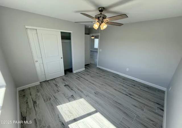 Photo 4 of Sale Pending at 20235 E Mesa Verde Rd #2, Mayer, AZ 86333 | MLS# 1083689 | Listing updated on 2026-09-19