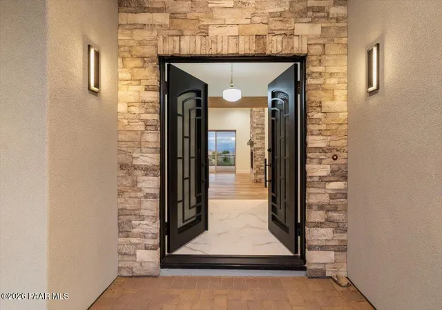 Photo 2 of Single family home for sale at 506 Bridgeway Cir, Prescott, AZ 86301 | MLS# 1083884 | Listing updated on 2026-09-21