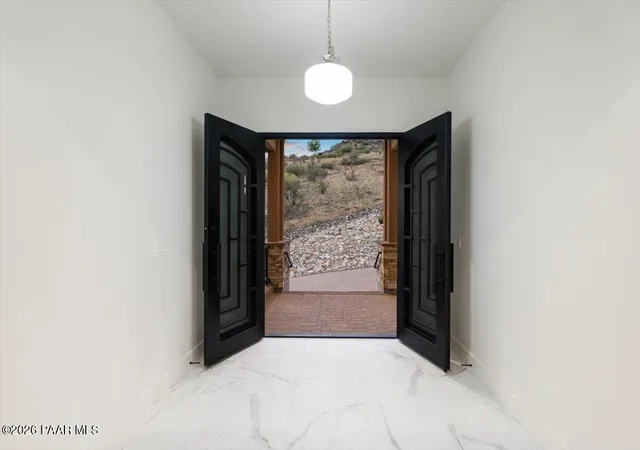 Photo 3 of Single family home for sale at 506 Bridgeway Cir, Prescott, AZ 86301 | MLS# 1083884 | Listing updated on 2026-09-21