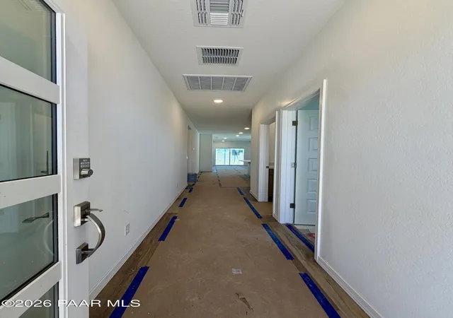 Photo 3 of Single family home for sale at 1222 Quintero Rd, Prescott, AZ 86305 | MLS# 1083697 | Listing updated on 2026-10-16