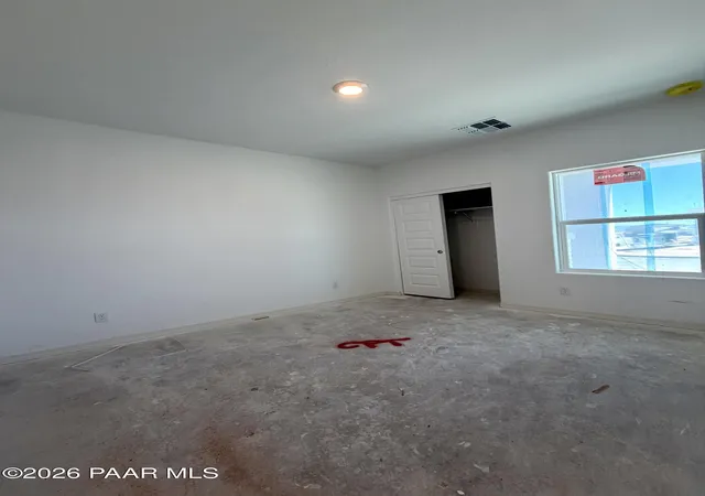 Photo 4 of Single family home for sale at 1222 Quintero Rd, Prescott, AZ 86305 | MLS# 1083697 | Listing updated on 2026-10-16