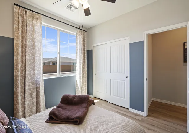 Photo 4 of Single family home for sale at 7543 E Turnberry Dr, Prescott Valley, AZ 86315 | MLS# 1083774 | Listing updated on 2026-08-29