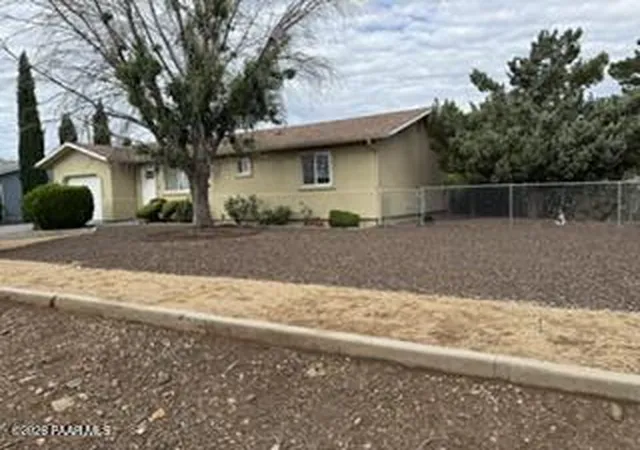 2nd image of 3620 N Tani Rd, Prescott Valley, AZ 86314 | MLS# 1083698